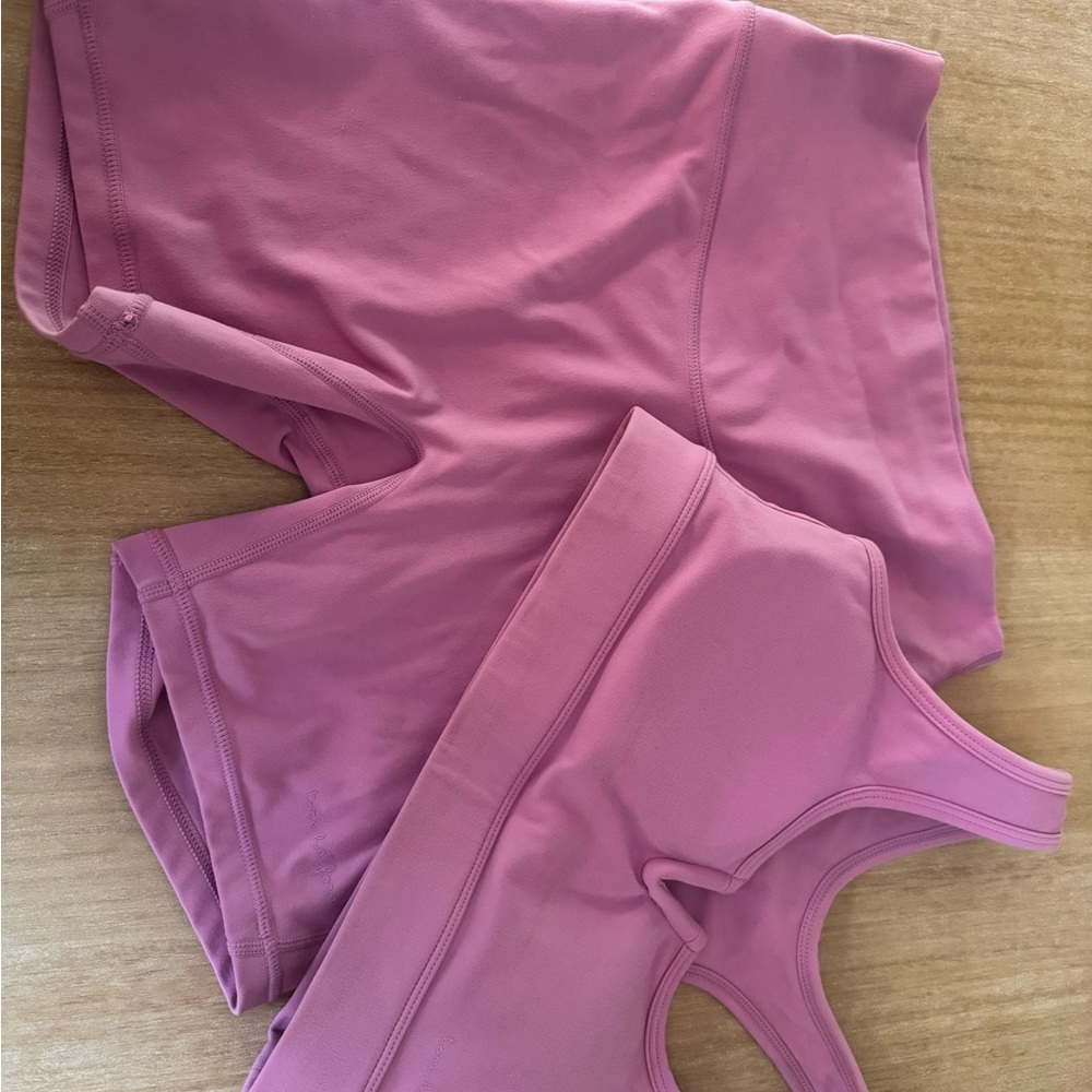 Acta Wear Set xs